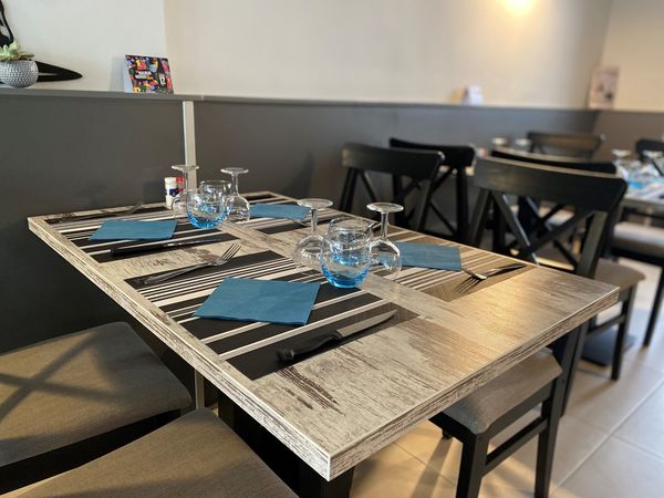New St-Laurent · Photos 4
